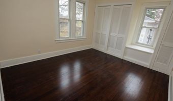 801 E Jackson St, Attica, IN 47918