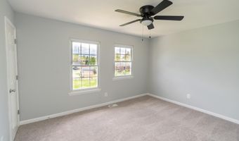 3627 TOREY Ln, Abingdon, MD 21009