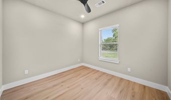 34 Lockhart Dr, Bella Vista, AR 72715