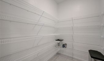 8178 Eaton Hill St, Las Vegas, NV 89113