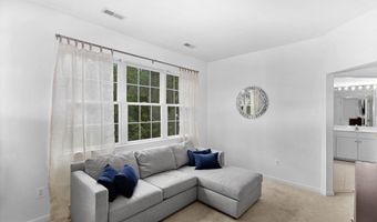22873 ASHTON WOODS, Brambleton, VA 20148