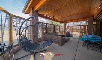 5 Driver Clb, Cody, WY 82414