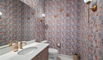 5046 Alonza, Ave Maria, FL 34142