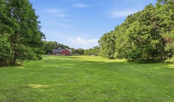 8554 FAITHS WALK Ln, Boonsboro, MD 21713