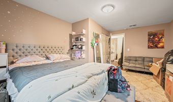 738 Platt St, Bridgeport, CT 06606
