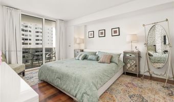 10275 COLLINS Ave 611, Bal Harbour, FL 33154