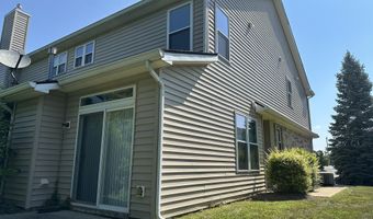 6302 Bishops Pond Ln, Indianapolis, IN 46268