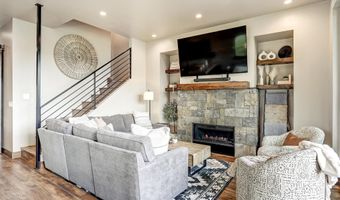 18 Angel Fire Rd S 11, Angel Fire, NM 87710