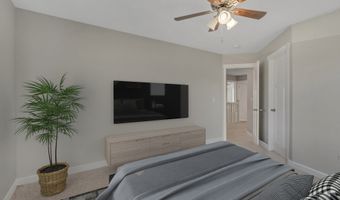 898 W FREEDOM, Bluffdale, UT 84065
