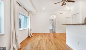 1501 27TH St SE 406, Washington, DC 20020