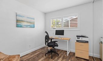 3027 Linda Dr, Oceanside, CA 92056