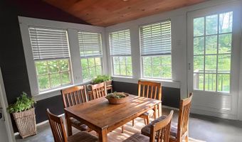 8 Avery Rd, Campton, NH 03223