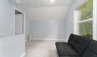 518 N LOCUST St, Adrian, MI 49221