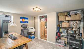 402 W Dickerson, Bozeman, MT 59715