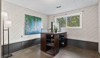 22400 S EVERGREEN Dr, Beavercreek, OR 97004