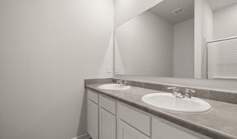 2975 SALTWATER Bnd, Beech Island, SC 29842