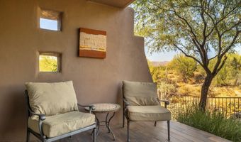 36601 N MULE TRAIN Rd A5, Carefree, AZ 85377