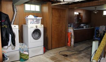 603 Spruce St, Atlantic, IA 50022