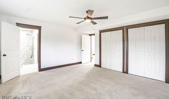 1705 Drummond Blvd, Belgrade, MT 59714