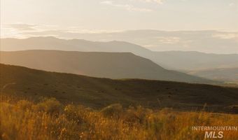 3127 Us Hwy 95, Cambridge, ID 83610