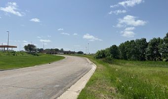 21135 775th Ave, Albert Lea, MN 56007