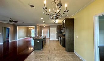 3108 CANE MILL Ct, Albany, GA 31721