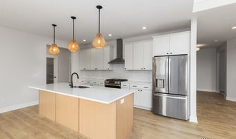 11290 Shoreline Dr 121, Allendale, MI 49401