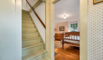 59 Main St, Sandwich, NH 03227