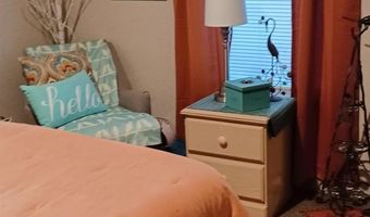 12954 Al Hwy 69 N, Baileyton, AL 35019