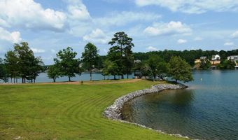 368 COUNTY ROAD 3973, Arley, AL 35541