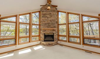 1850 Petes Point Ln SW, Alexandria, MN 56308