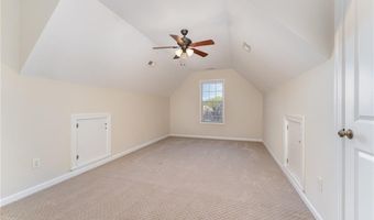 110 Deerfield Pl, Archdale, NC 27263