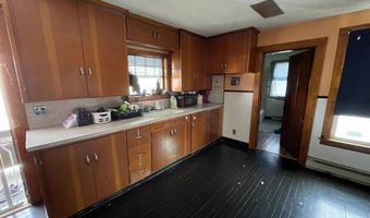 516 Champlain St, Berlin, NH 03570
