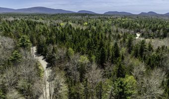 Arrowhead Road lot 38, Bar Harbor, ME 04609