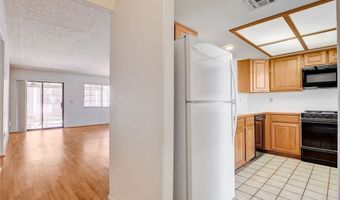 445 Intrepid Ct, Boulder City, NV 89005
