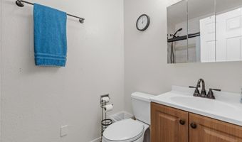 321 Ski Way 13, Incline Village, NV 89451