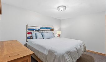 1233 Baldy Rd, Breckenridge, CO 80424