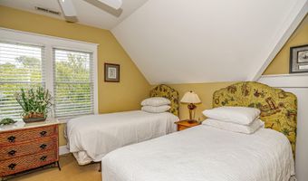 659 Wash Woods Way, Bald Head Island, NC 28461