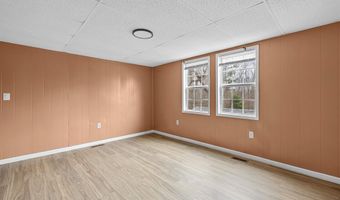 474 Bluebird Ln, Blacksburg, SC 29702