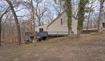 30958 Pack Trl, Afton, OK 74331