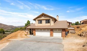31237 Silverset Rd, Acton, CA 93510