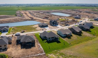 3306 SE Bannister Dr, Ankeny, IA 50021