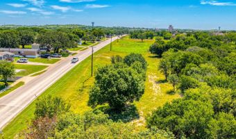 619 Old Annetta Rd, Aledo, TX 76008