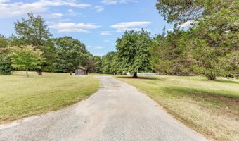 17300 AQUASCO FARM Rd, Aquasco, MD 20608