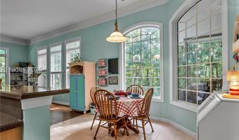 19 Sea Island Dr, Bluffton, SC 29909