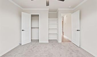 5818 Brandon Ct, Bartlesville, OK 74006