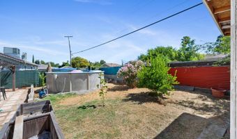 7656 Tartan Dr, Antelope, CA 95843