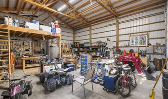 17130 Mayfield Dr, Bend, OR 97707