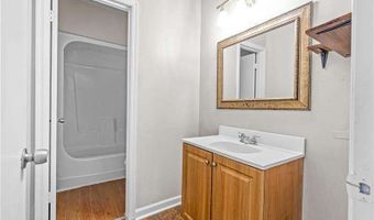 3540 Tarragon, Decatur, GA 30034