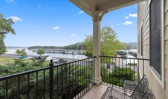 424 Waterside Cir, Andersonville, TN 37705